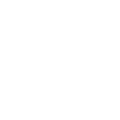 Endicott Plumbers